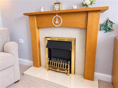 Picture 8